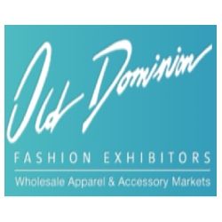 Old Dominion Fashion Show - Myrtle Beach 2026